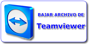 ACCESO REMOTO con TEAMVIEWER